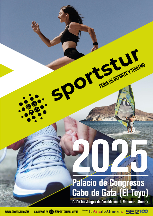 Sportstur2024 FeriaToyo copia